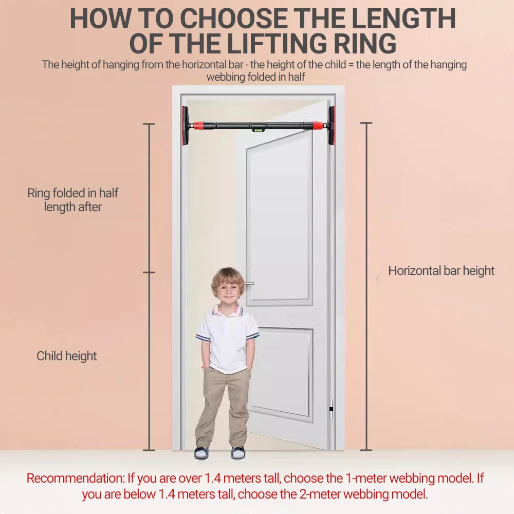 Slide image b7ccf74bf8fc4936bf98bbff3f7dd707