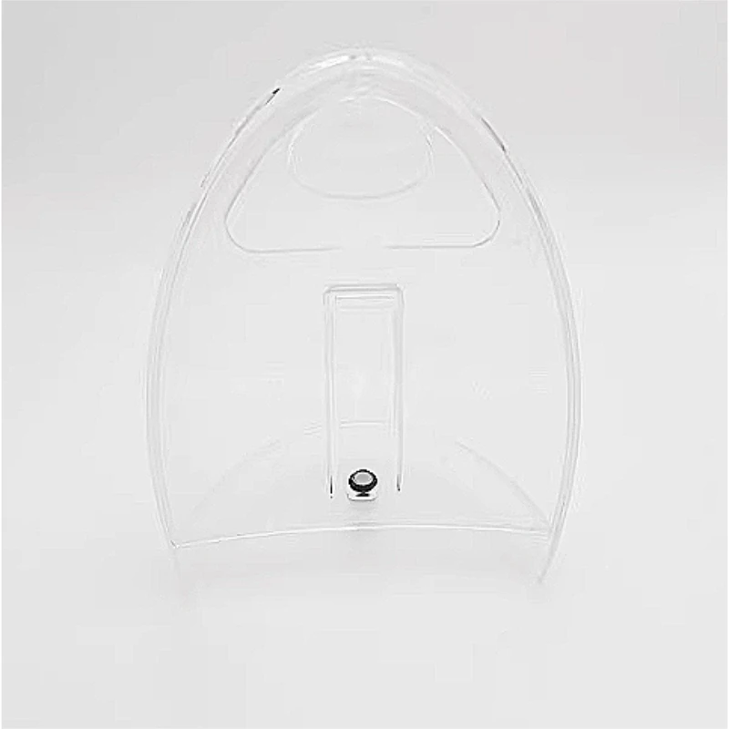 Slide image fc291d90eb21467495ad8a2ddcfbf672