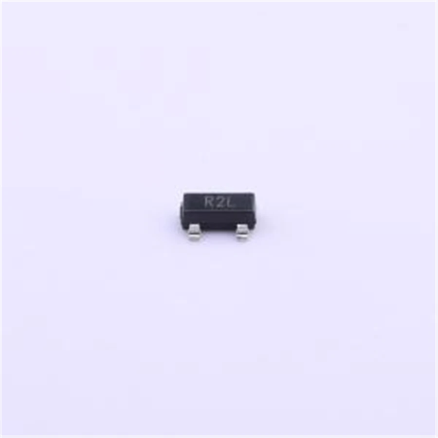 ADR5040BRTZ-REEL7