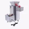 150KG/H Small Commercial Electric Automatic Chestnut Sheller Peeler Machine Chestnut Peeling Shelling Machine For Sale 4