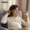 New Arrival Bebird 3-in-1 Note 5 LED Earwax Remover Tool Ear Wax Cleaner 3