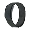 Grey-L 26cm