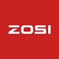 ZOSI Direct Store