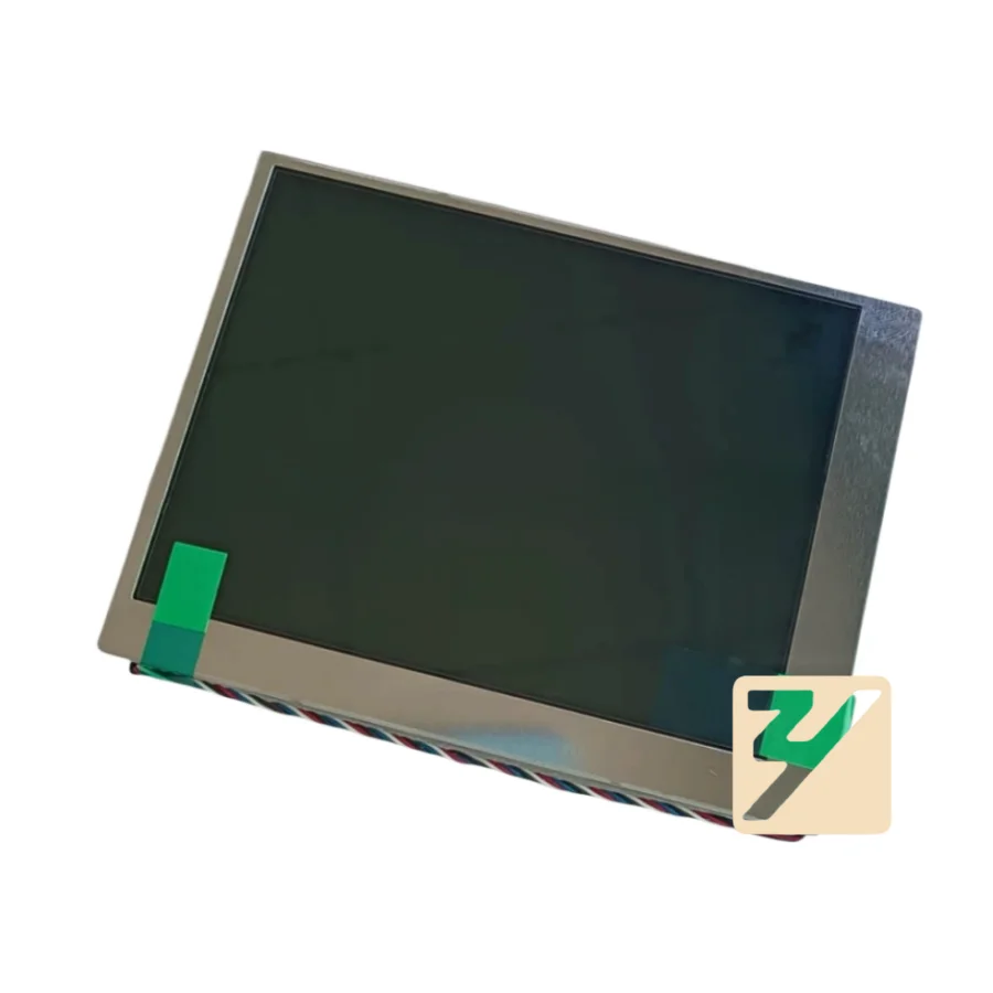 

TCG057QVLHA-G00 5.7" inch 320*240 TFT-LCD Display Modules