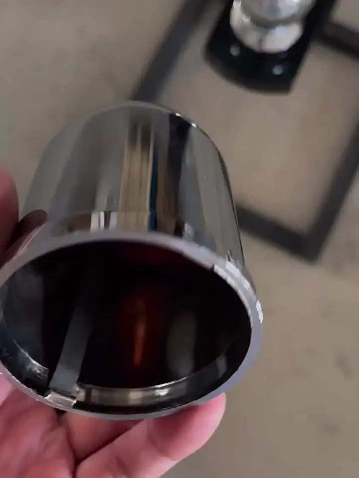 SZCXDKJ Copertura Universale Per Sfera Di Traino 50mm | Protezione In Gomma Gialla Per Gancio, Antipolvere E Antiurto Per Autolavaggio