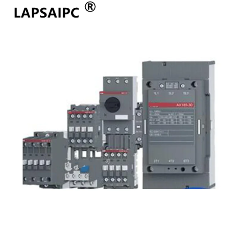 

Lapsaipc PSPCB-690 T PSPCB-CB-2 1SFA899301R1008 1SFA899020R7691