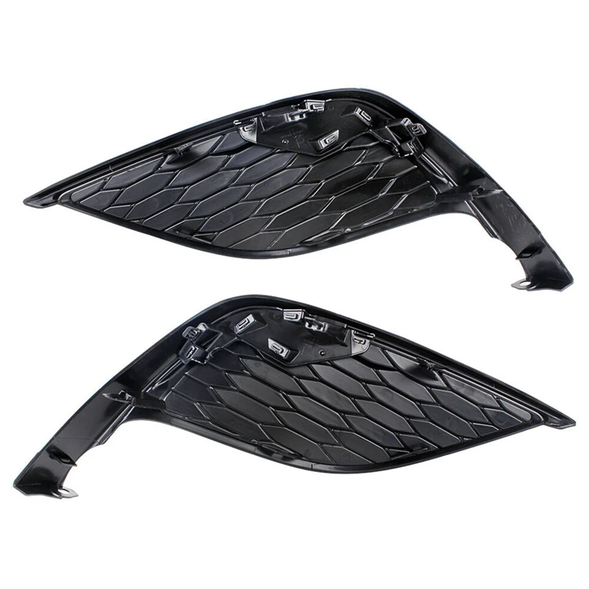 

1 пара, передние противотуманные фары для TOYOTA 8148206200 8148106200