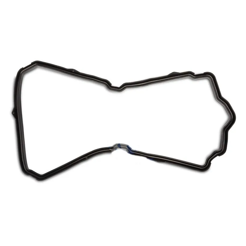 Transmission Filter Gasket for Mercedes-Benz W220 W221 C215 C216 R230 R171 R172 210380 2212770195