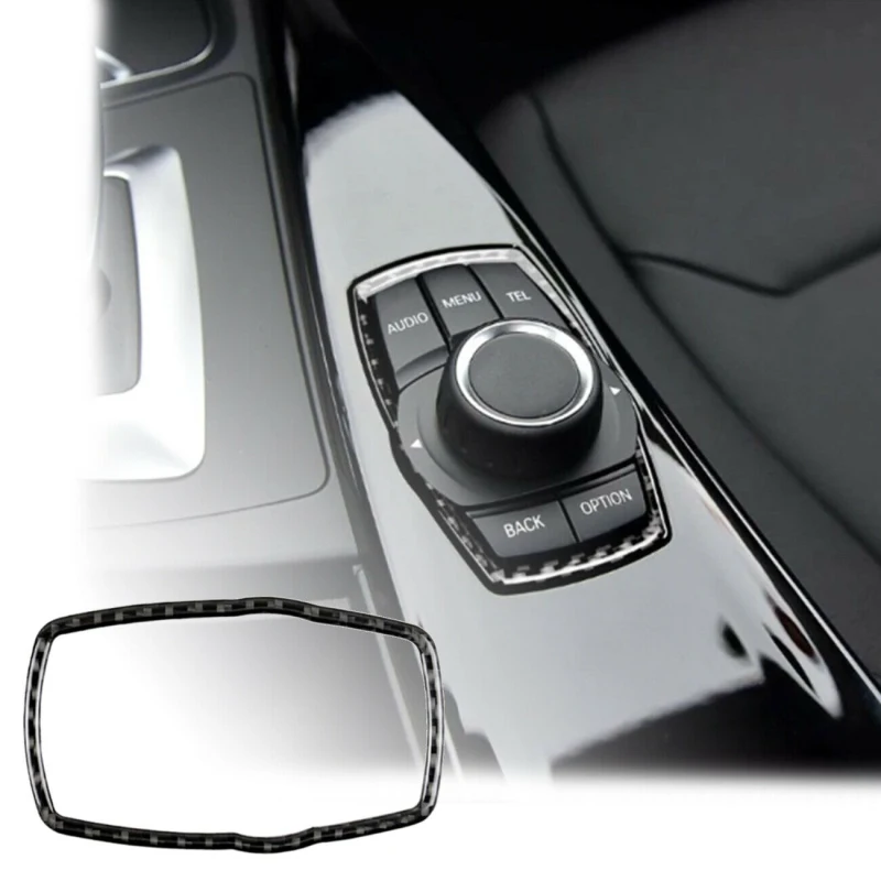 ڵ Ƽ̵ ư  Ŀ, ڵ ׸ ƼĿ, ź   ƼĿ, BMW F10 F20 F30 F34 F07 F25 F26 F15 F16