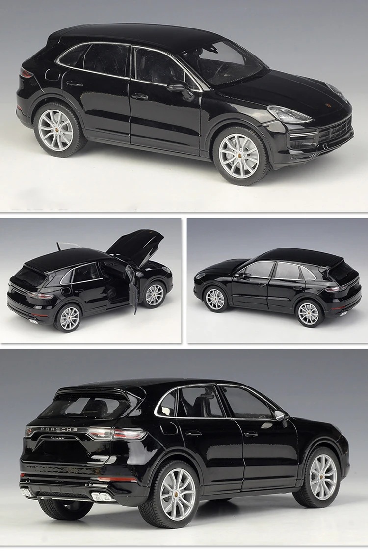 Sc076bd89925b4030a26cf2de8c9db765y