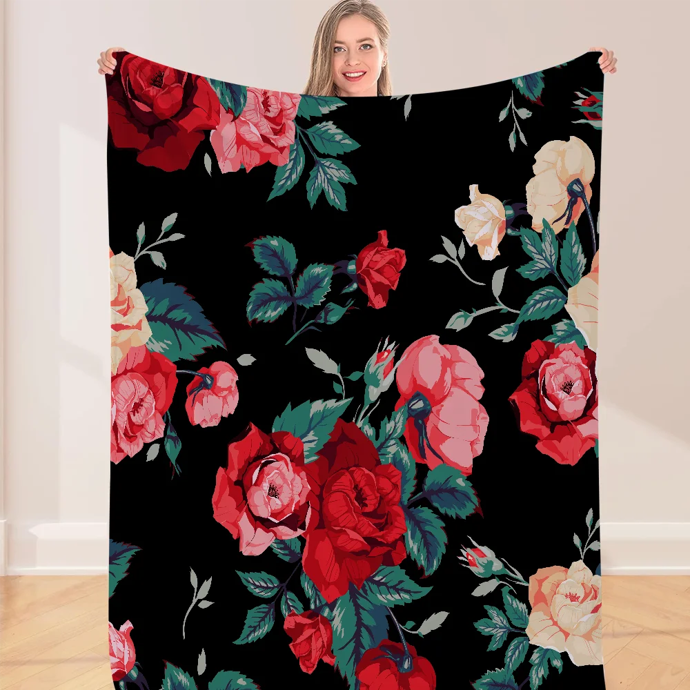 ���� ���� ������ ��� ������, ������ ���Ÿ� ���, ĳ���� ǫ���� ���� ���� ��ġ Ÿ��, �ؼ��� ħ��