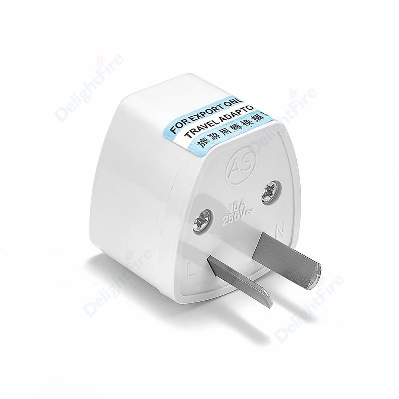 Spektakulær Pioner dal Power Plug Adapter Electrical Socket | Universal Power Plug Adapter - 1pcs  Universal - Aliexpress