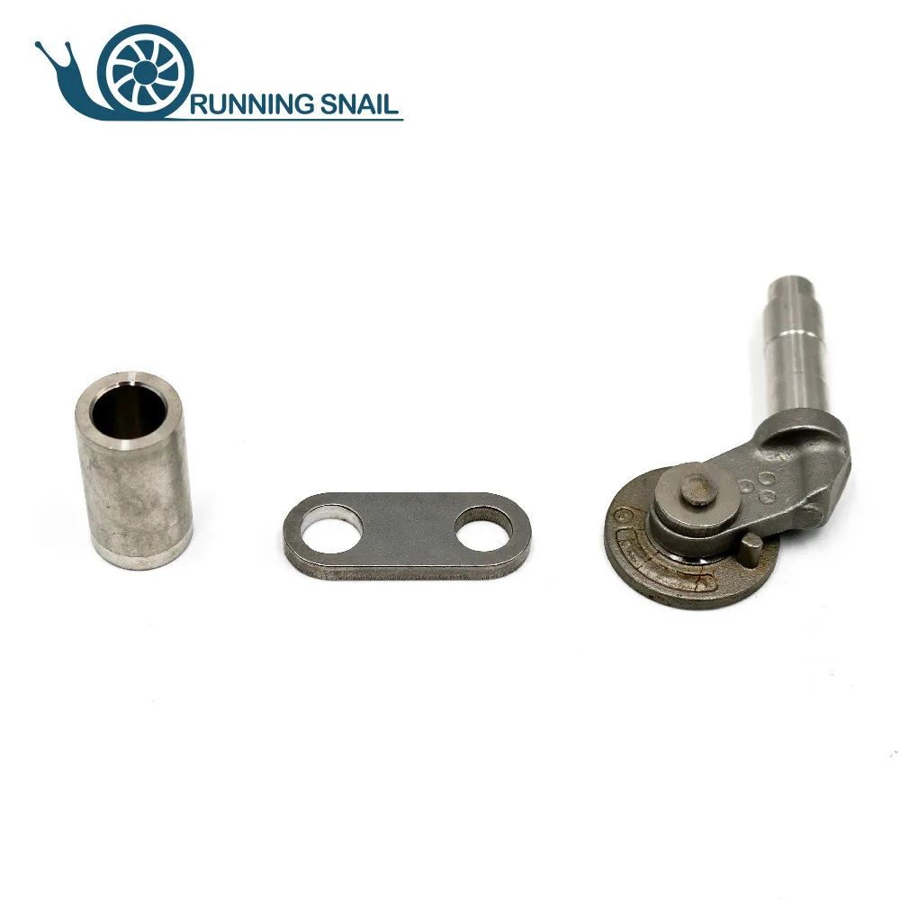 WastegateRattleFlapperRHF303F145701G03F145701KForAUDIA1A3Seat