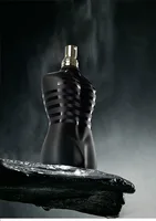 Brand Perfume Woody Men Perfume Spray Flirting Pheromone Long Lasting Floral Fruity Light Fragrance Seductive Gentleman Gift