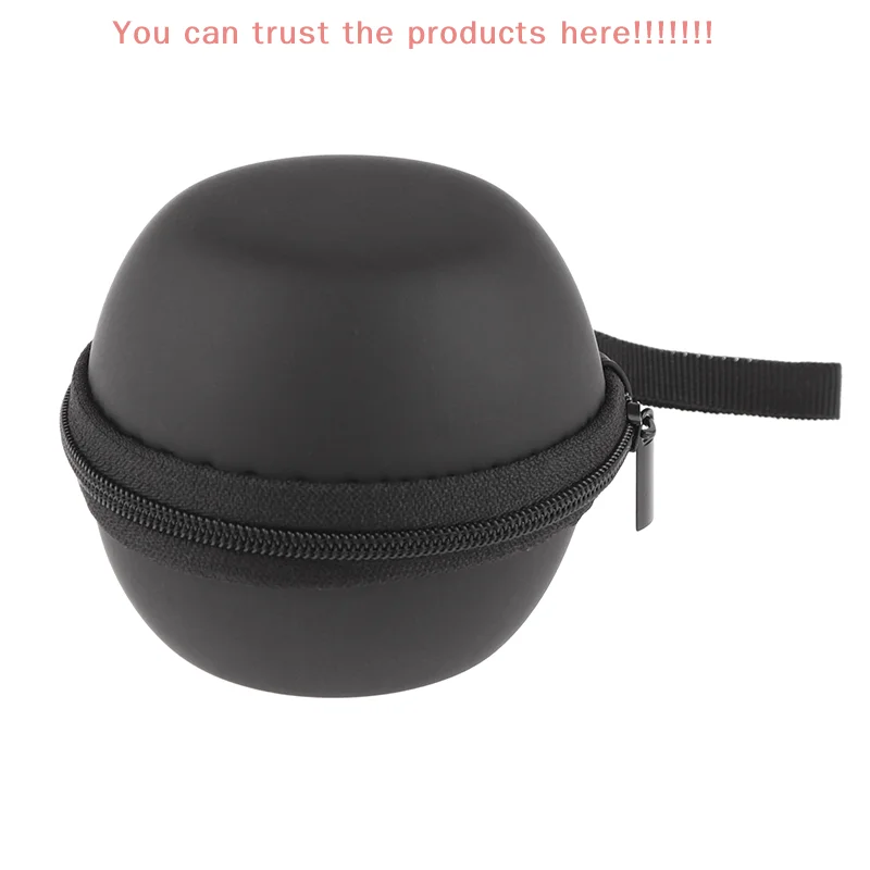 Anti-Vibration Anti-falling Protection Super Gyro Wrist Ball Bag Without Handball Gyro Ball Bag Without Globe