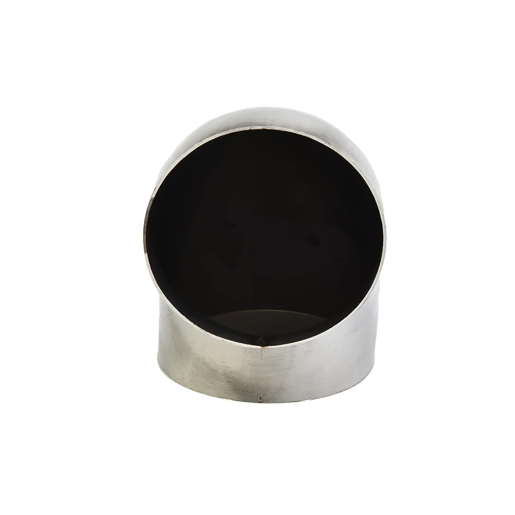 θ ƿ   Ʃ ǵ帱,  , ο   Ƽ Accs, 2.5 ġ, 63mm, 90 