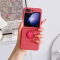 Rose Red