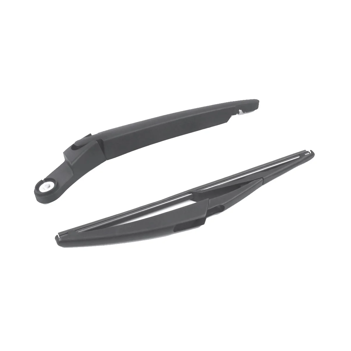 

New Rear Windshields Windscreen Wiper Arm & Blade for Peugeot 407 SW 04-15 for Citroen C5 01-08