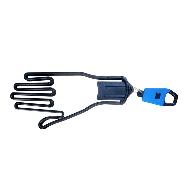 골프 장갑 거치대 스트레처 키퍼 행어 장갑, 지지대 프레임 거치대 랙 건조기 행어, 골프 도구