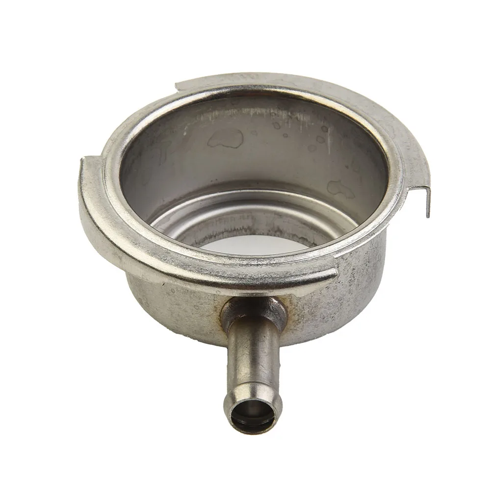 1pc 2.20''/56mm O.D. Steel Radiator Coolant Filler Neck Water Inlet ...