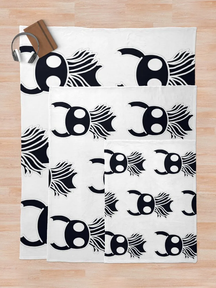 �߰� ��� ������ ���, ���� �̺�, ����� ���� ħ�� Ŀ�� ���