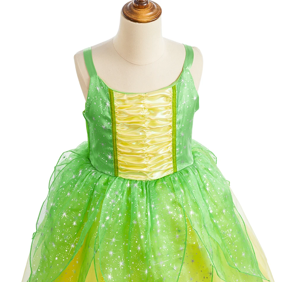 Sc07761def49c44488f6fe1a07be97981U