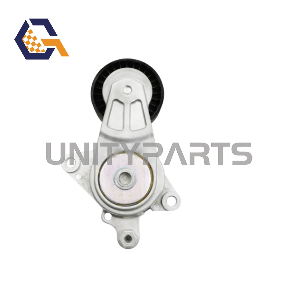 Engine Parts Belt Tensioner Assembly For Toyota Corolla 2.0 2007 2016
