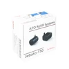 Jebao jecod ATO Smart Refill Systems 100-240V Jebato-150 Aquarium Fish Tank Auto Top Off Water Level Controller 1