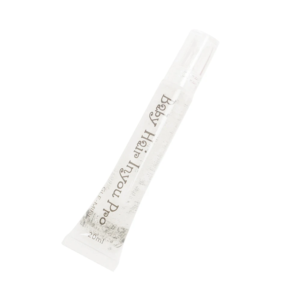 20ml Replacement Gel