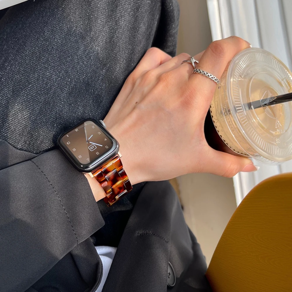 ġ   Ʈ, Ʈ 49mm, 8, 7, 41, 45, 44mm, 40mm,  , iWatch 6 se ø 5, 432, 38mm, 42mm