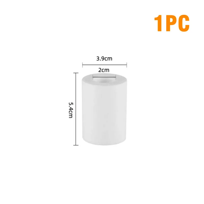 Universal High-Density Water Purifier & Filter Kit