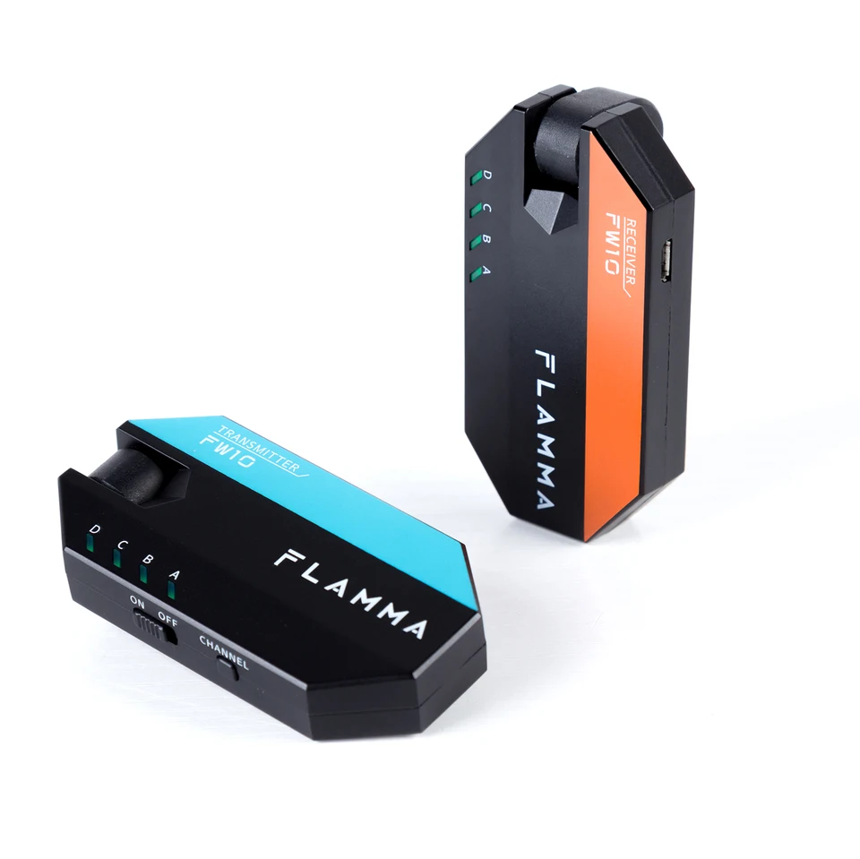 Sc077a7c2bdf74a80b9e8e8ad1fad8