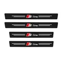 4pcs-Sline