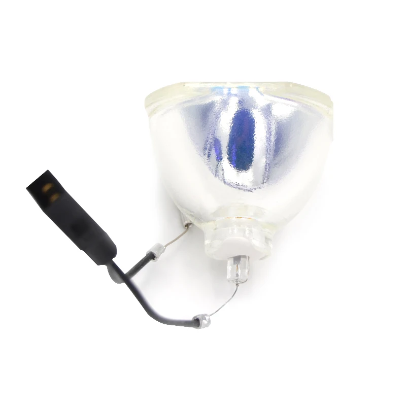 High brightness ELPLP96 projection bulb for EB-X41E B-X05 EB-W41 EB-U05 EB-S41 EB-S05 EH-TW650 EH-TW5650 EB-W42 EB-W05 bulb 6