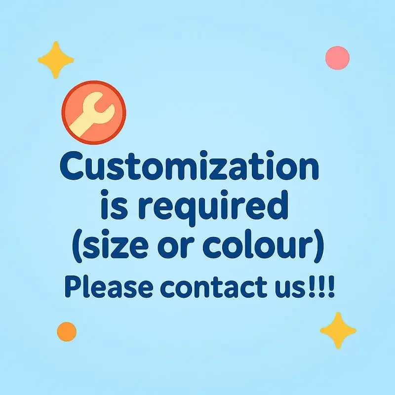 Twin Loft Bed with Desk, LED Lights, Charging Station, 5 Drawers, 2 Pegboards, Safety Guard Ladder, Bunk Bed Design