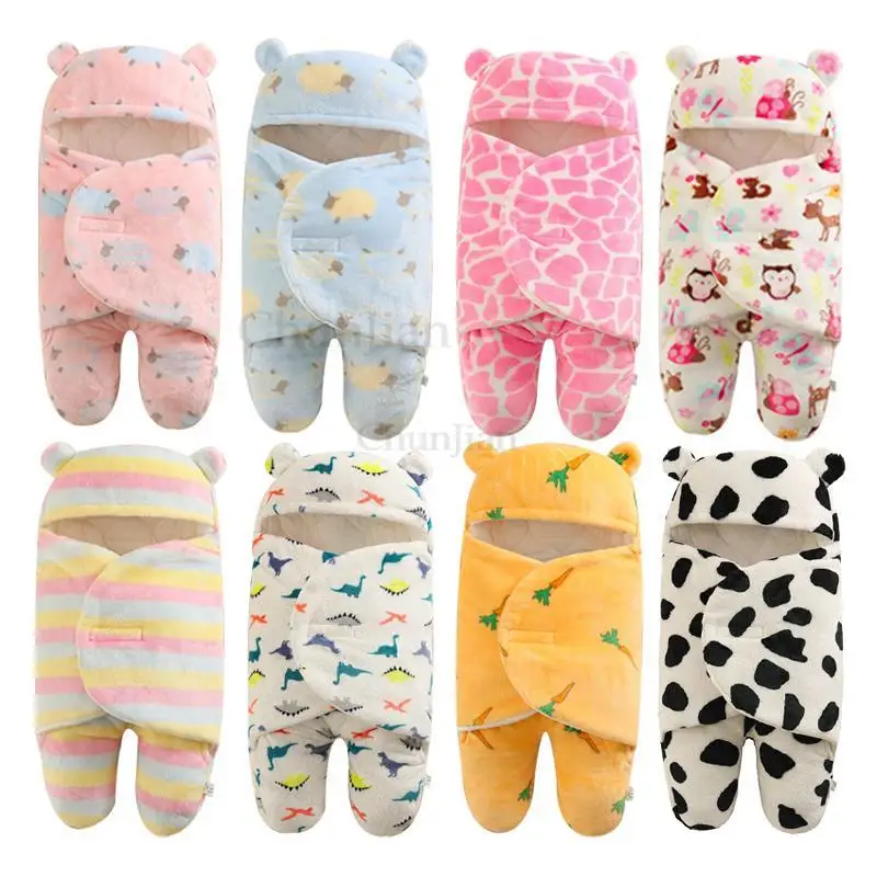  ǰ, ܿ  ö,  Sleepsacks, , ,   ġ, 0-9  ,   