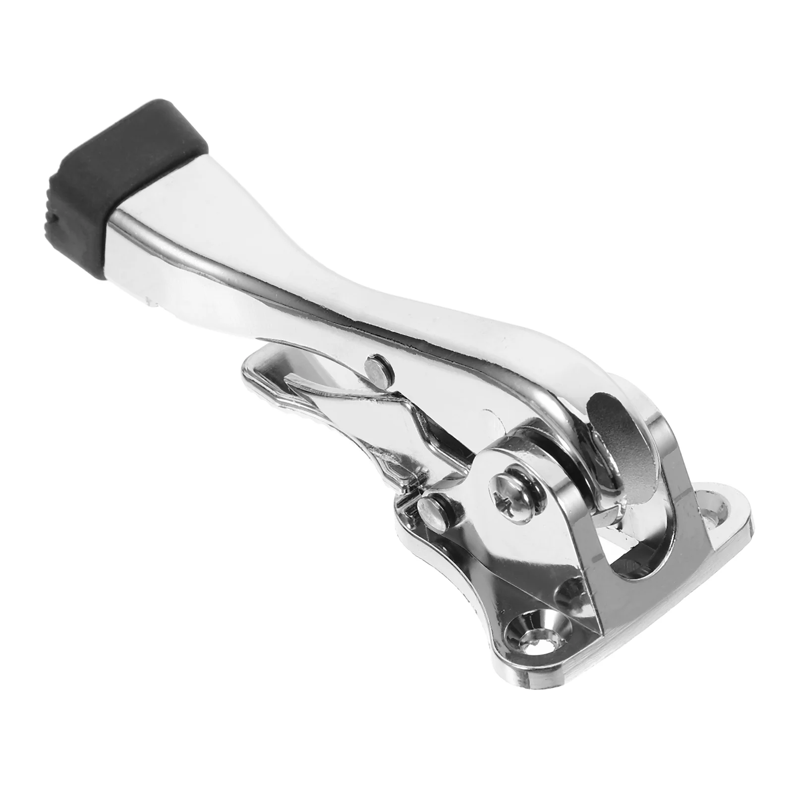 Metal Doorstop Pin door stopper