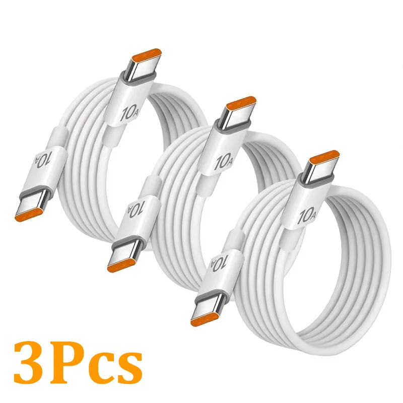 3PCS