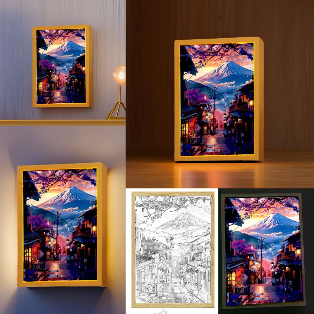 s.click.aliexpress.com