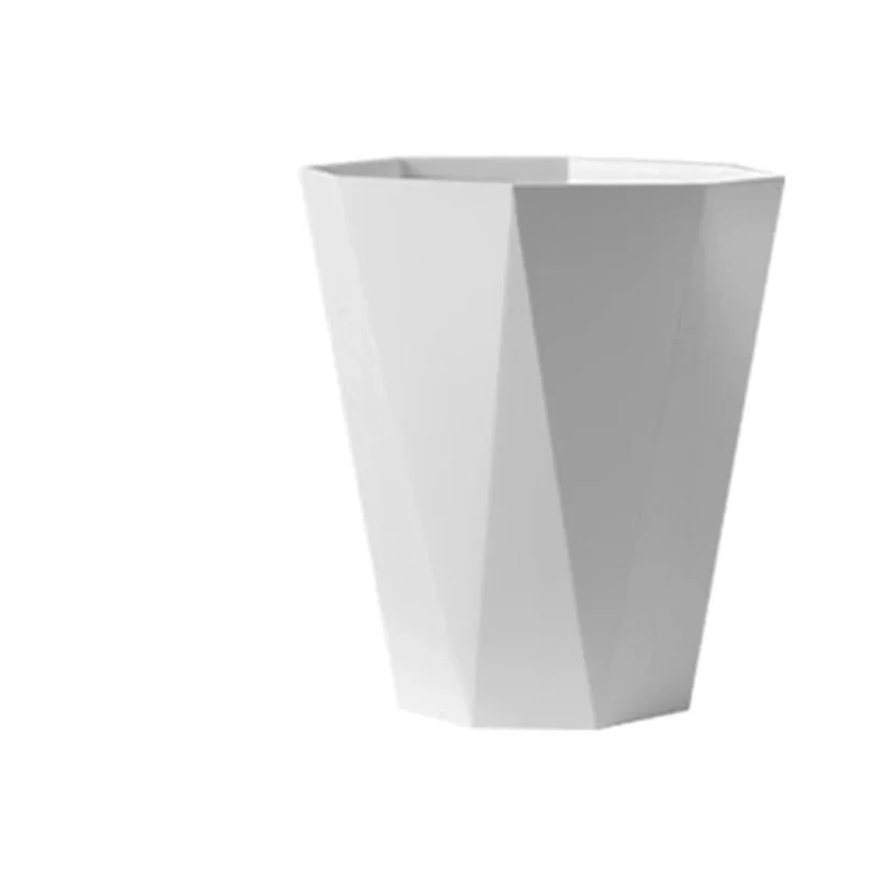 White-L