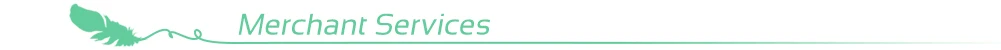 Phones e Accessories