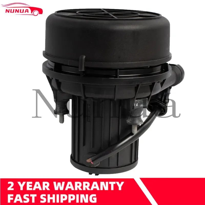 

72812413 подходит для BMW Z4 X3 2003 2004 2005 2006 дымовой воздушный насос 11727514953