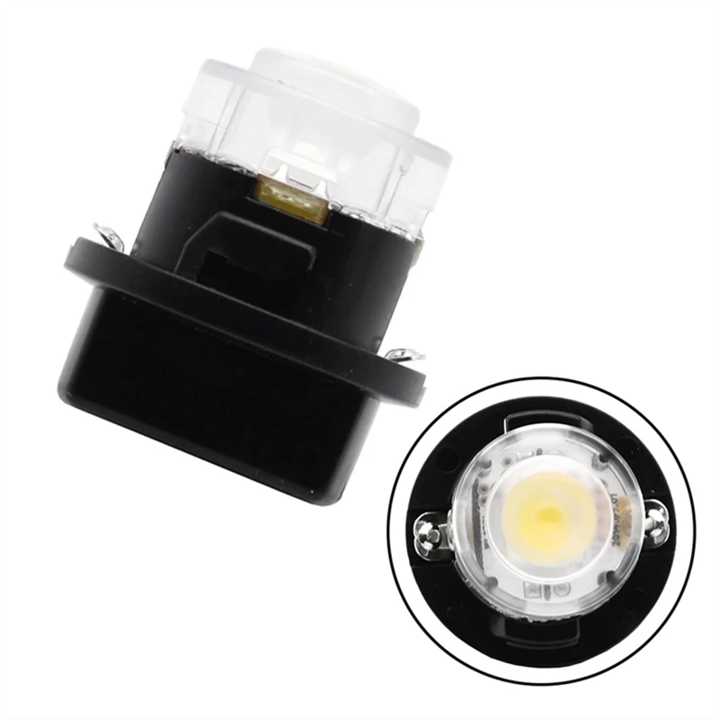 12V Car Indoor Ceiling Lights LED Bulb For Kia Carens 2014-92879A4000 92879 A4000 92879-A4000