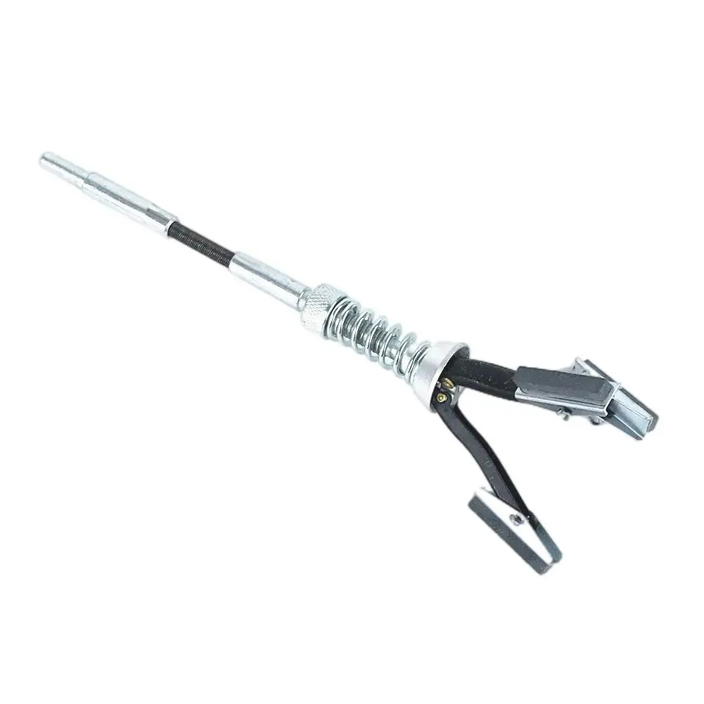 3  Ǹ    ȣ  , ȣ   극ũ, ڵ ƿ Ʈ K3D1, 32-89mm, 19-64mm