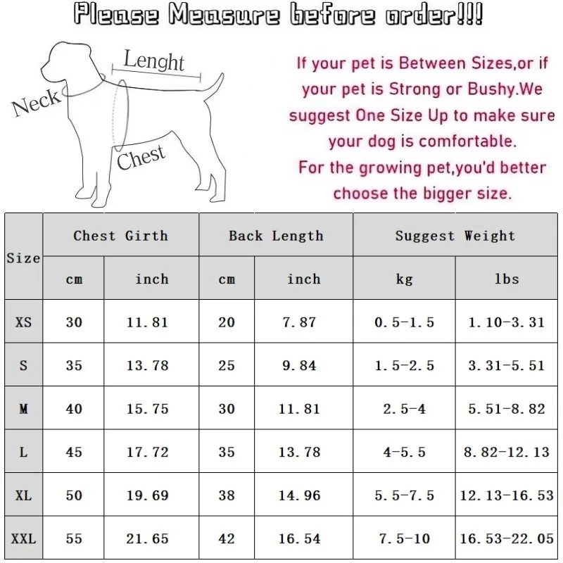 가을 겨울 강아지 옷 치와와 비숑 애완견 스웨터 부드러운 줄무늬 가디건 코트 강아지 따뜻한 니트 재킷 강아지 소녀 의상