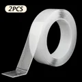 2pcs
