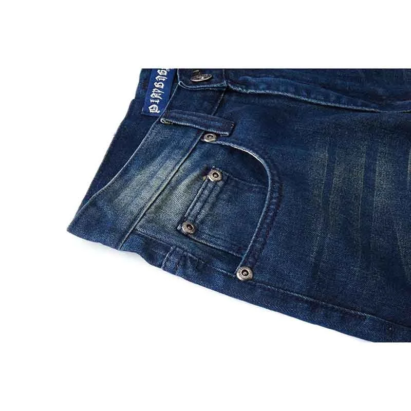 Рисунок 6 - Модные летние шорты