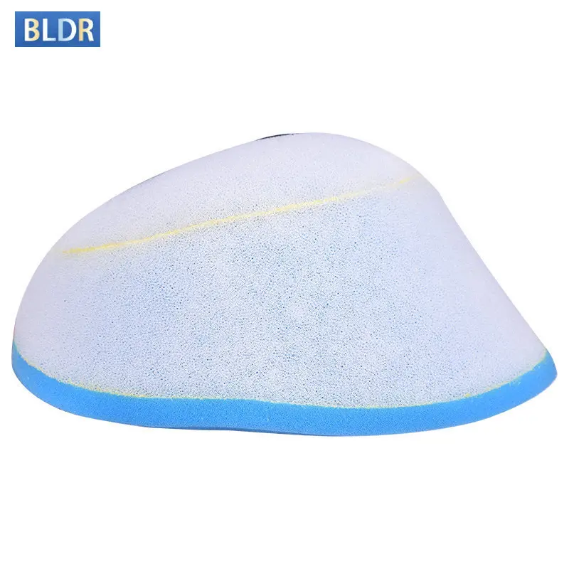 ������� ���� ���� ���Ա�, KTM XC-F505 XCF XC-F 505 XCF505 EXC530 ���丮 ����� XCW XC-W EXC 530 6 �� XC-W530 XCW530