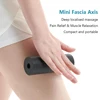 Exercise Foam Roller  EPP Hollow Massage Roller Muscle Massage Roller Yoga Equipment Multi-Function for Bodybuilding 2