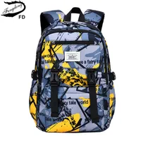 Fengdong primary school bags for boys lightweight backpack large capacity bookbag waterproof backpack elementary student bagpack 1